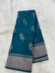 Katpadar Premium Collection - Image 5
