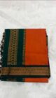 Kalyani Gadawal Cotton - Image 4