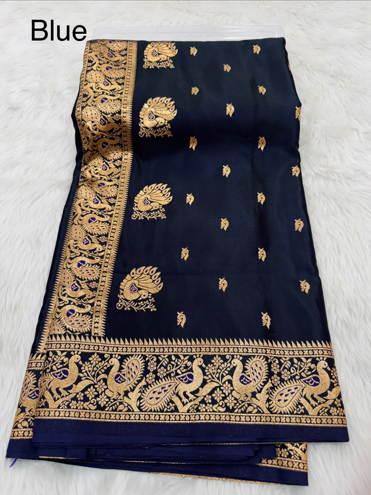 Sarswati Peshwai