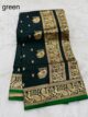 Sarswati Peshwai Premium - Image 7