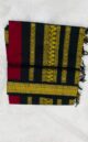 Kalyani Gadawal Cotton - Image 8
