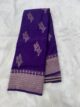 Katpadar Premium Collection - Image 4