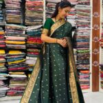 Sarswati Peshwai Premium