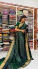 Sarswati Peshwai Premium