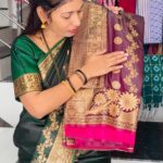 Katapadar Collection