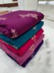 Katpadar Premium Collection - Image 2