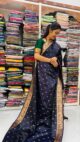 Sarswati Peshwai Premium - Image 6