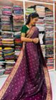 Sarswati Peshwai Premium - Image 5