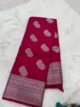 Katpadar Collection - Image 4
