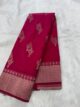 Katpadar Premium Collection - Image 3
