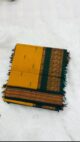Kalyani Gadawal Cotton
