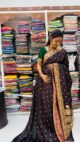 Sarswati Peshwai Premium - Image 8