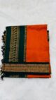 Kalyani Gadawal Cotton - Image 6