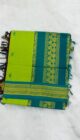 Kalyani Gadawal Cotton - Image 10
