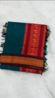Kalyani Gadawal Cotton - Image 9