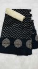 Designer Collection - Image 2
