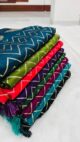 Designer Collection - Image 3