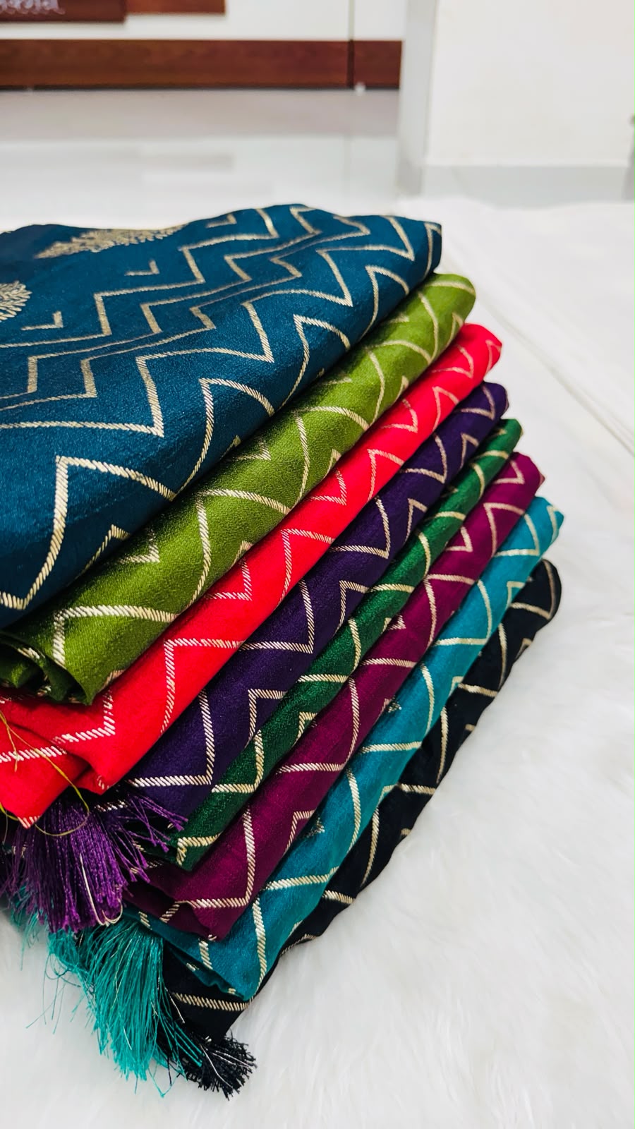 Designer Collection