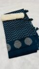 Designer Collection - Image 4
