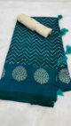 Designer Collection - Image 6