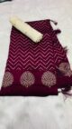 Designer Collection - Image 7