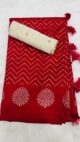 Designer Collection - Image 9