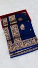Sarswati Peshwai - Image 2