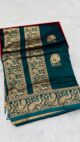 Sarswati Peshwai - Image 3