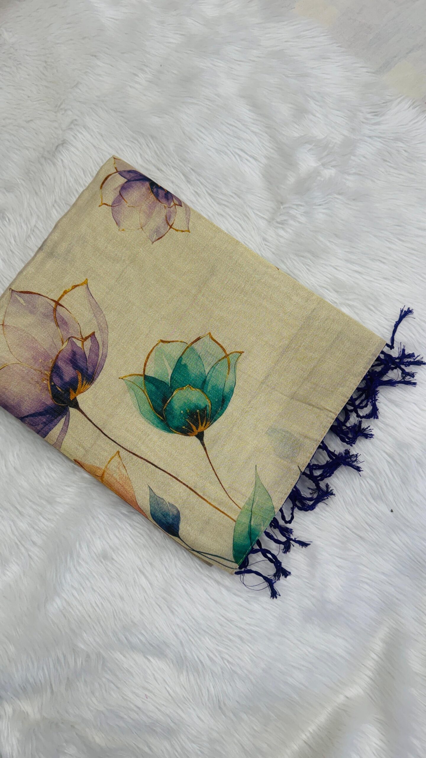 WhatsApp Image 2026-05-01 at 5.48.01 PM (1) Digital Tissue Silk - Image 1