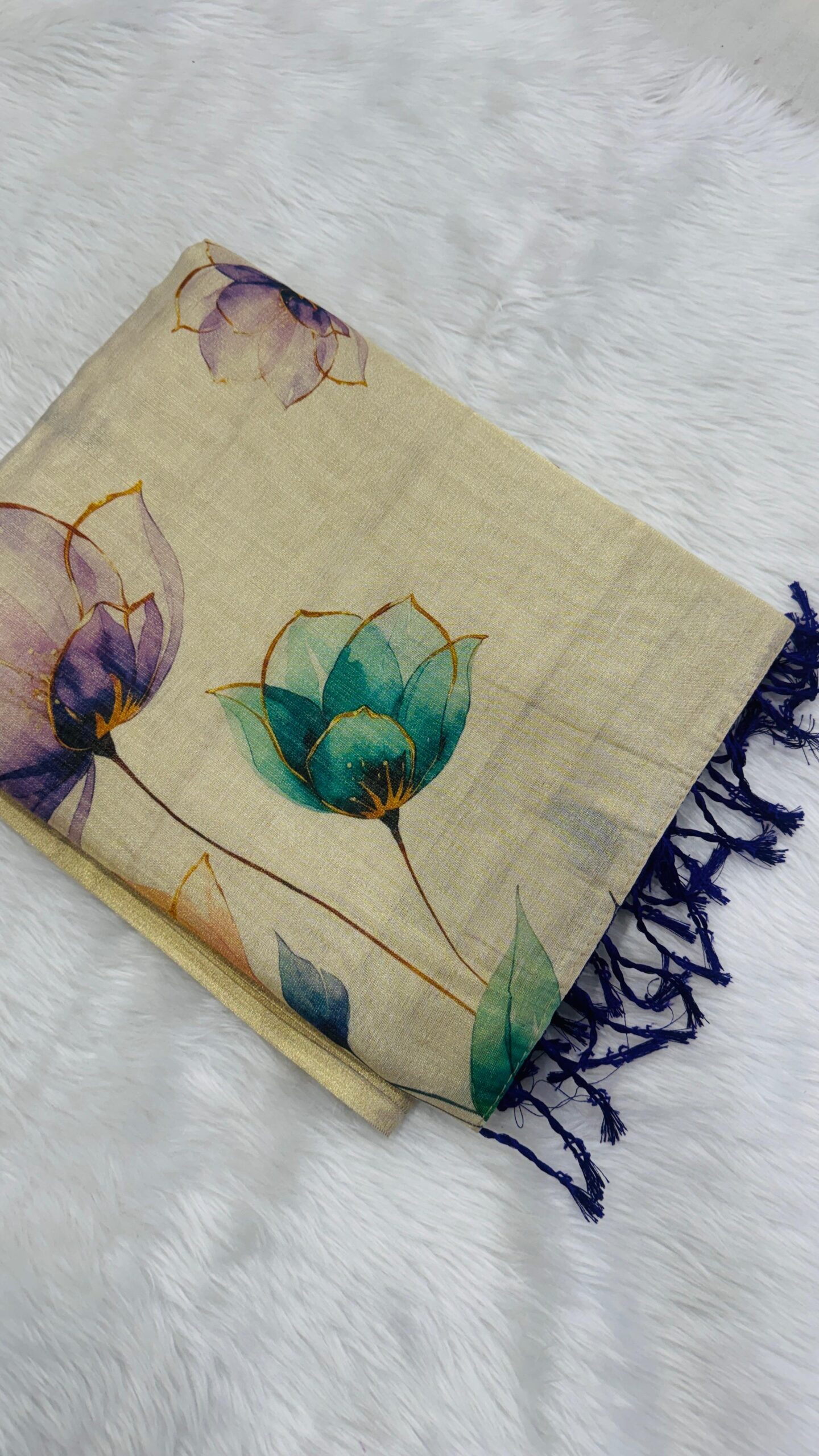WhatsApp Image 2026-05-01 at 5.48.01 PM (2) Digital Tissue Silk - Image 1