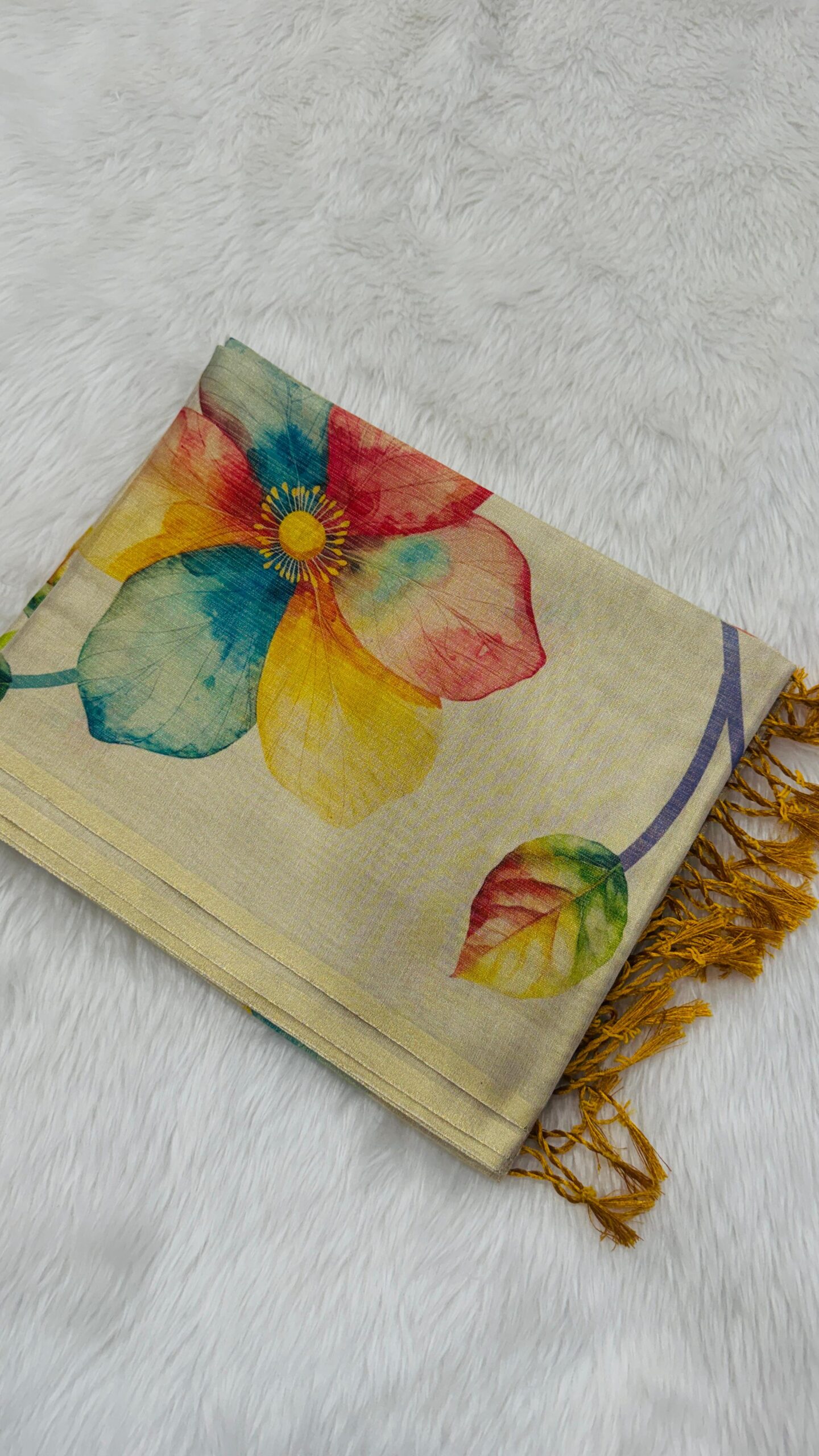 WhatsApp Image 2026-05-01 at 5.48.01 PM (4) Digital Tissue Silk - Image 1