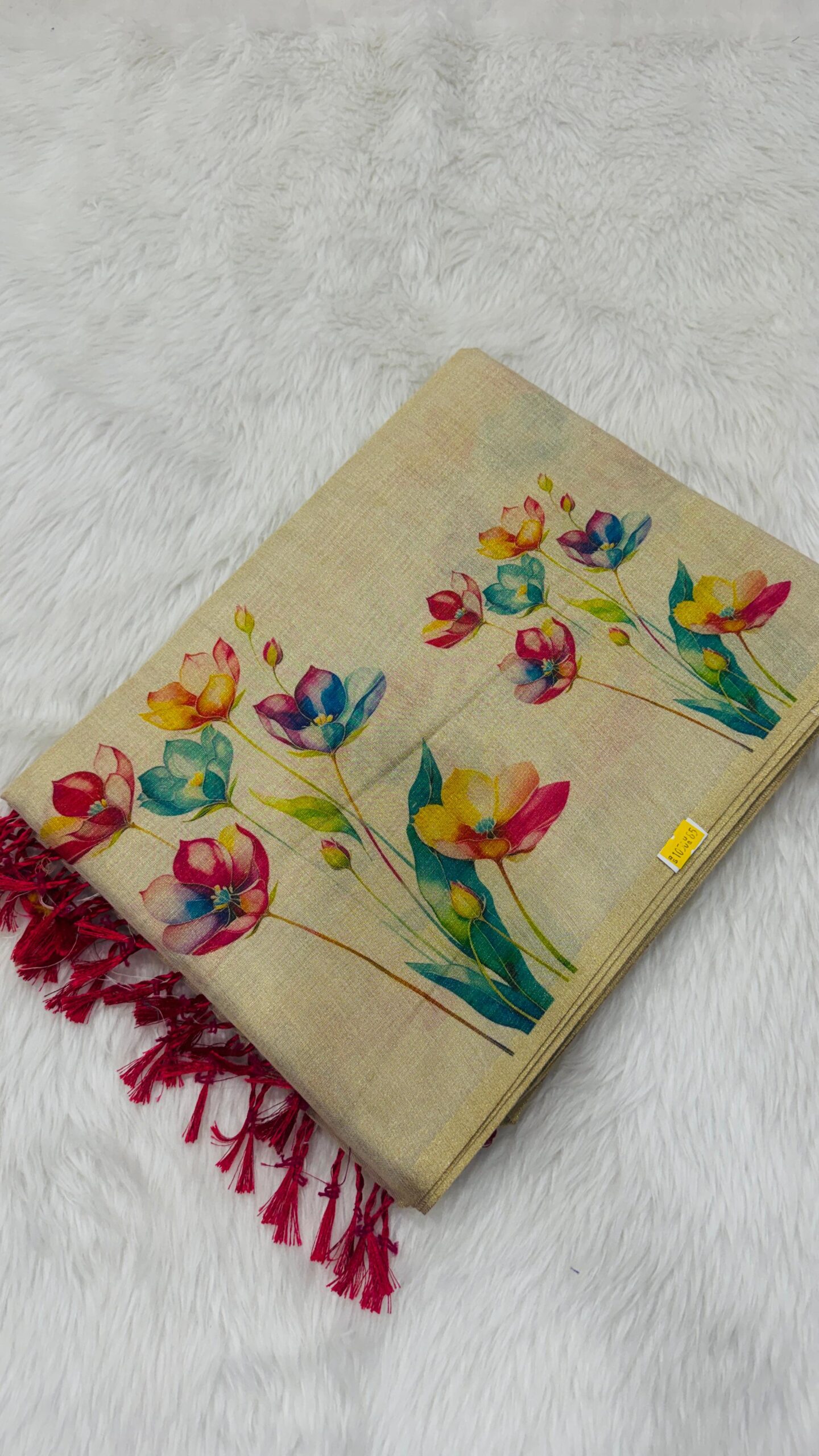 WhatsApp Image 2026-05-01 at 5.48.01 PM (5) Digital Tissue Silk - Image 1