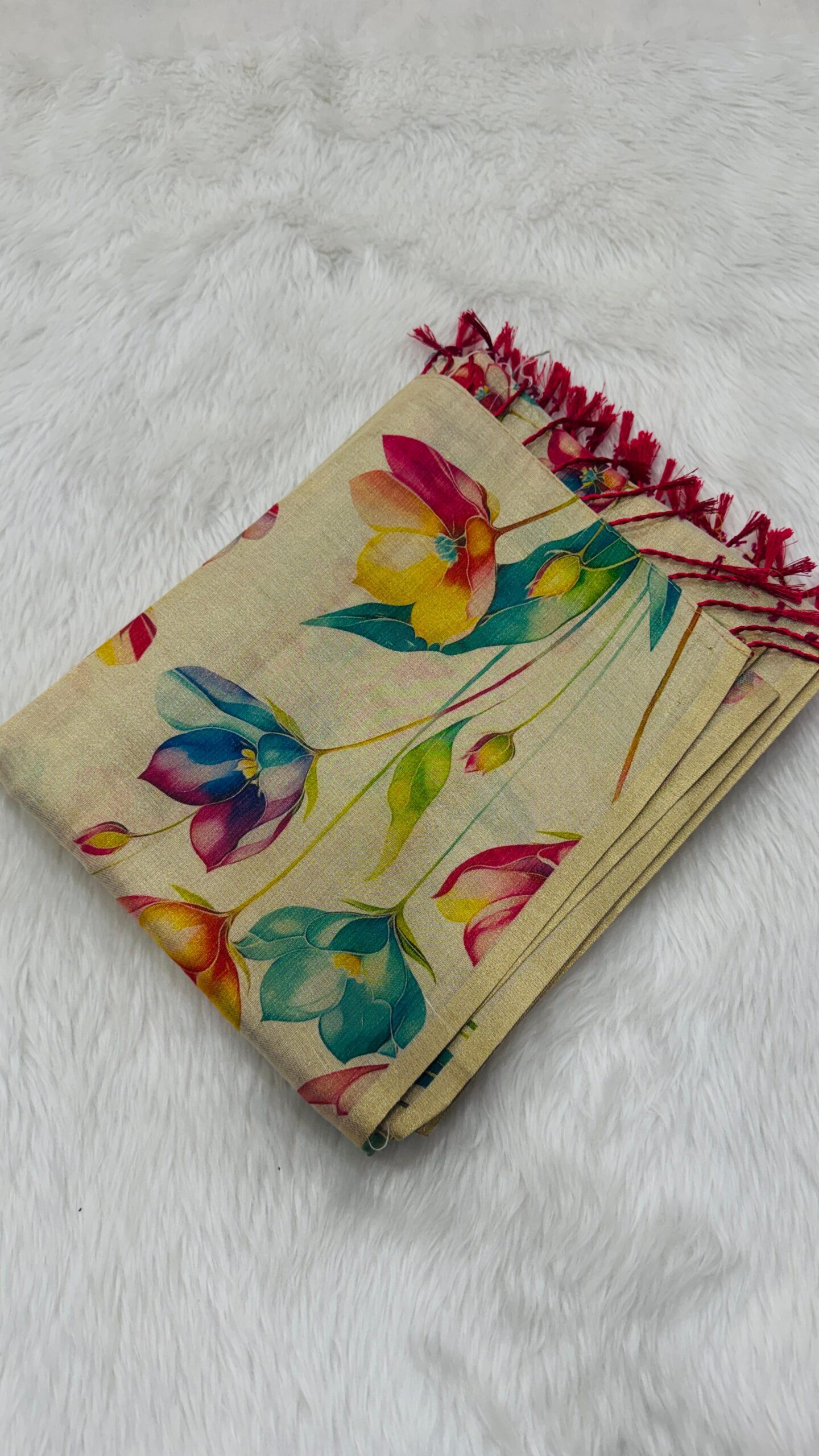 WhatsApp Image 2026-05-01 at 5.48.01 PM (9) Digital Tissue Silk - Image 1