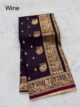Sarswati Peshwai Premium - Image 2