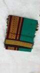 Kalyani Gadawal Cotton - Image 3