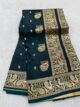 Sarswati Peshwai Premium - Image 3