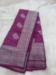 Katpadar Collection