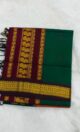 Kalyani Gadawal Cotton - Image 2