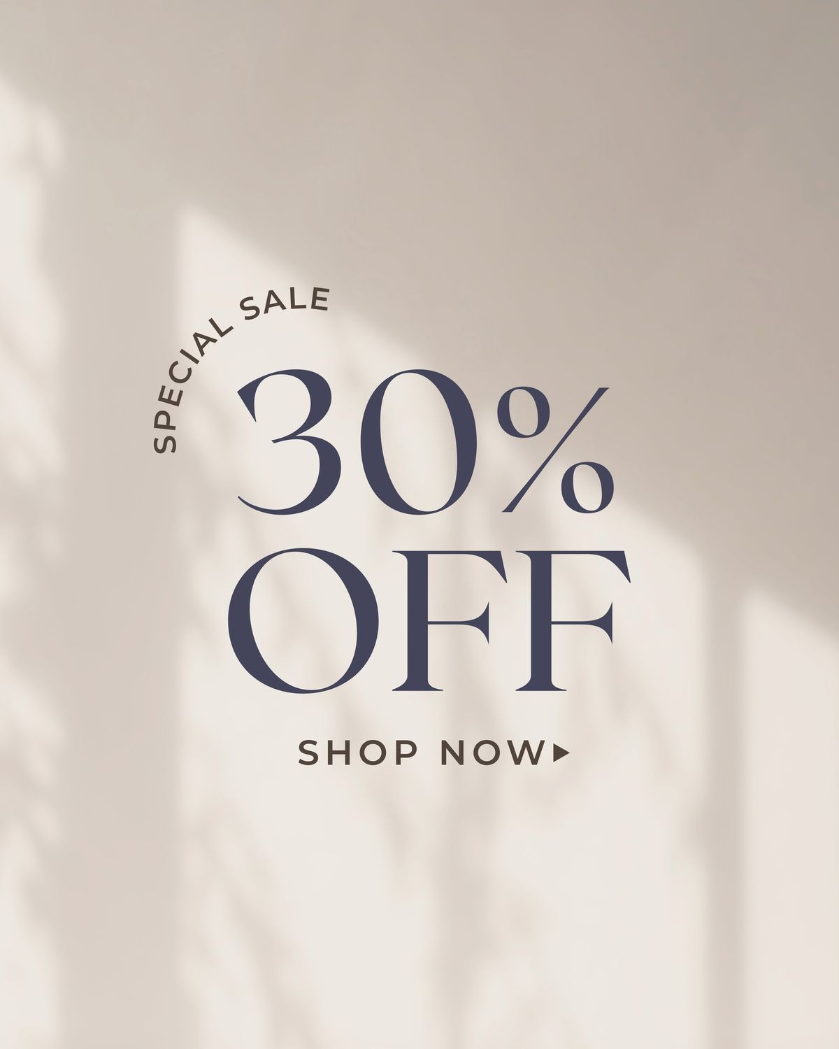 Sales