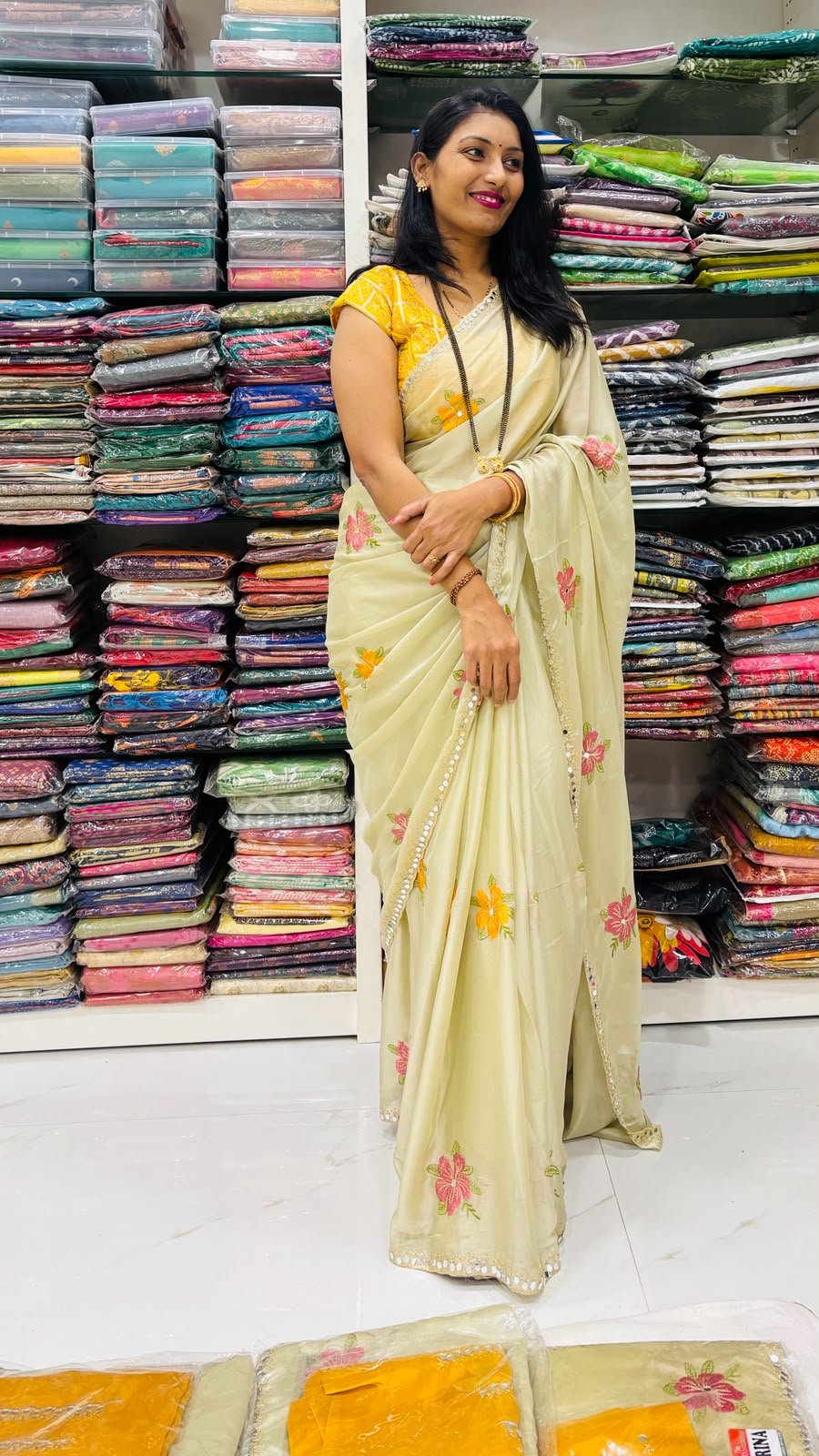 2026/06/1000019063.jpg Trending Saree - Image 1