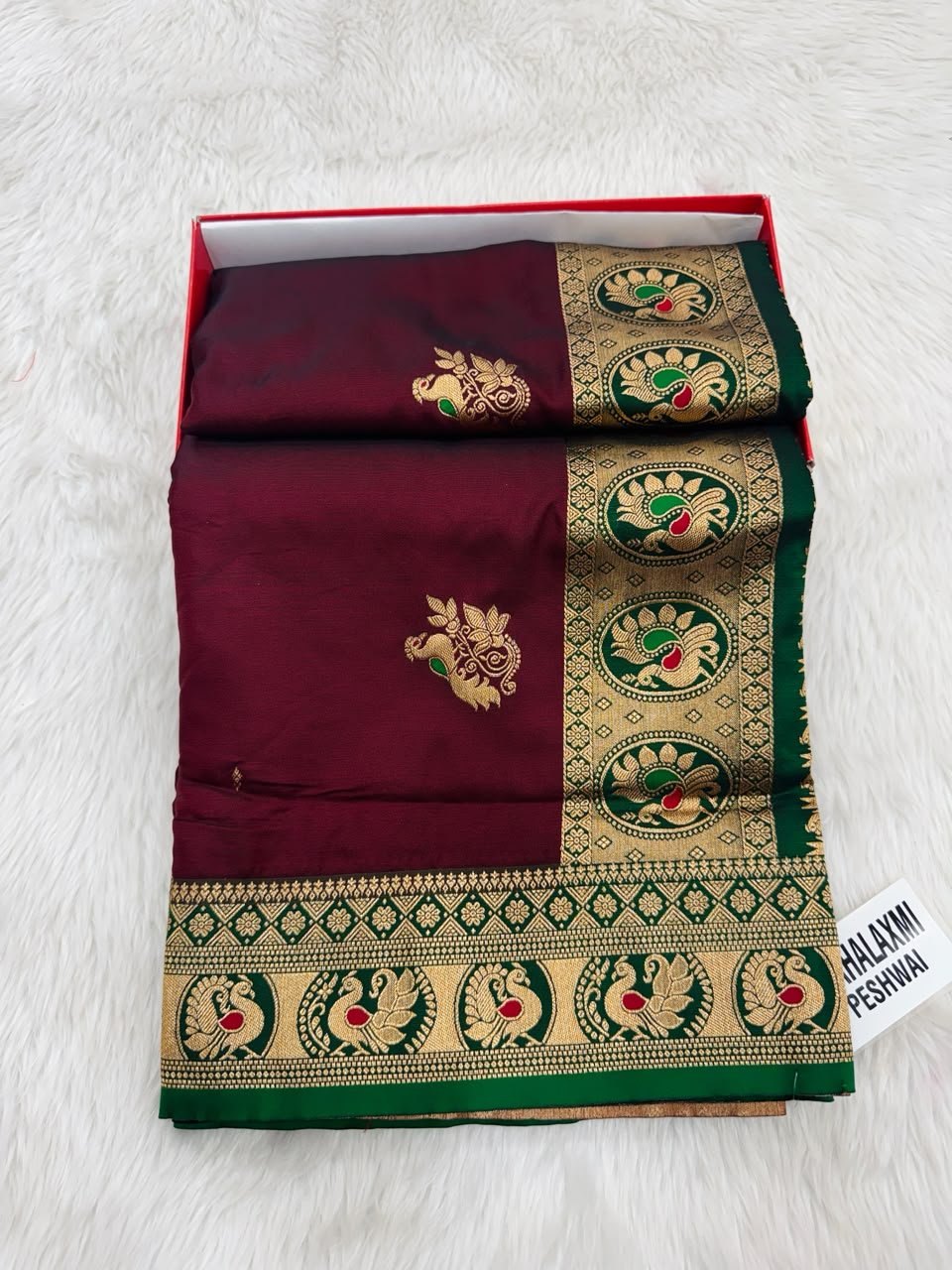 2026/06/1000019077.jpg Mahalaxmi Peshwai - Image 1