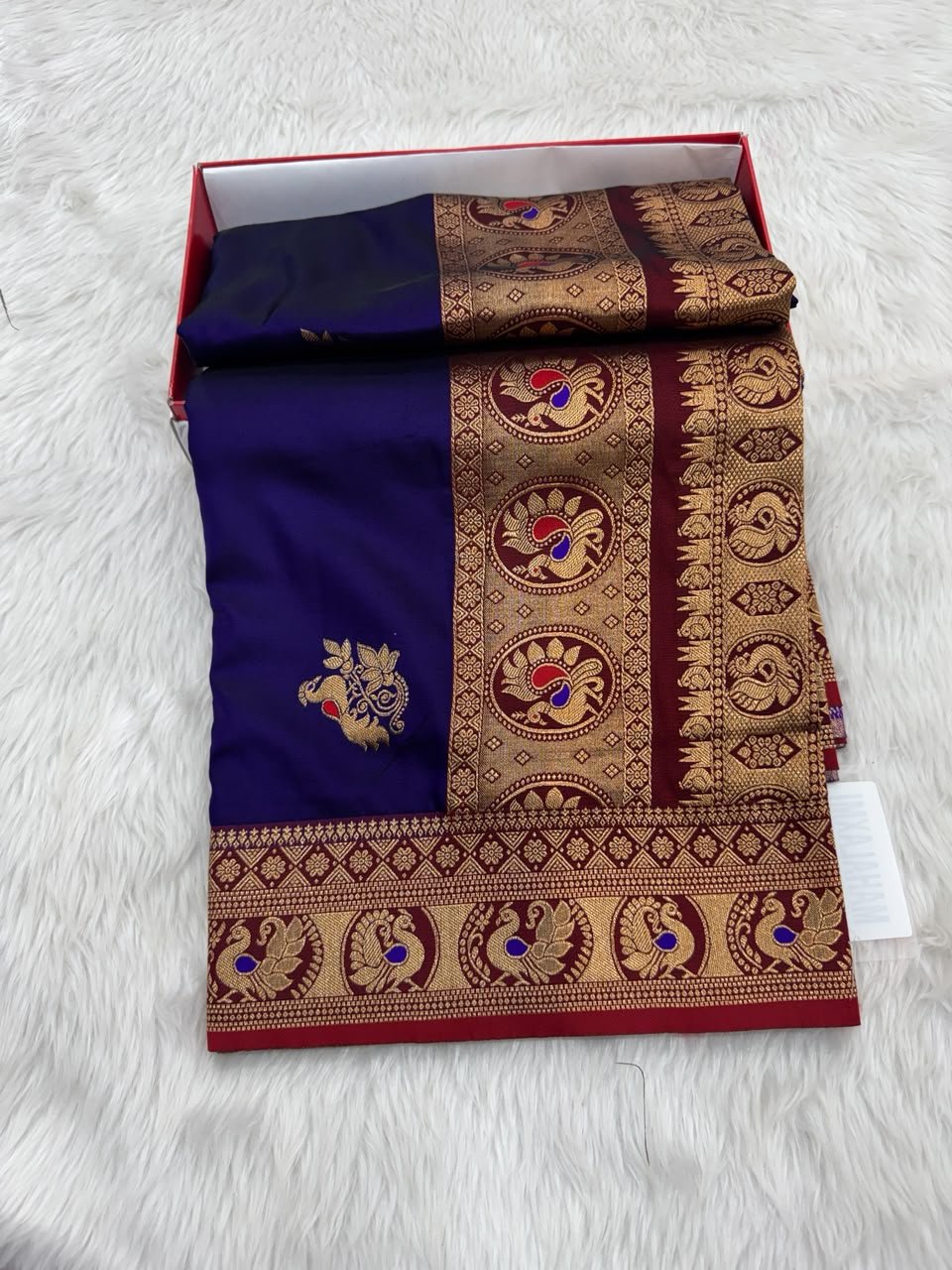 2026/06/1000019080.jpg Mahalaxmi Peshwai - Image 1