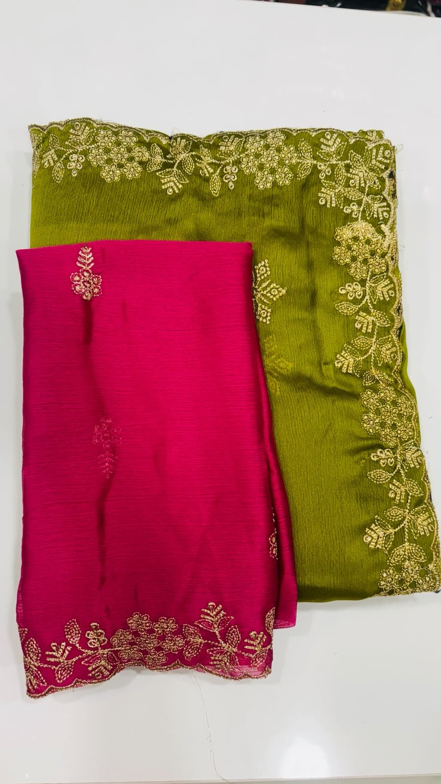 2026/06/1000019085.jpg Designer Saree - Image 1