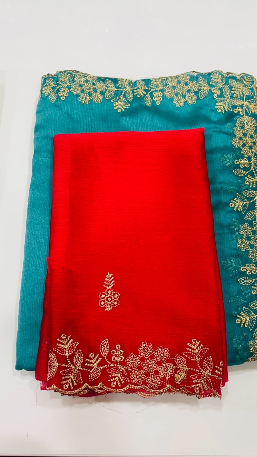 2026/06/1000019087.jpg Designer Saree - Image 1