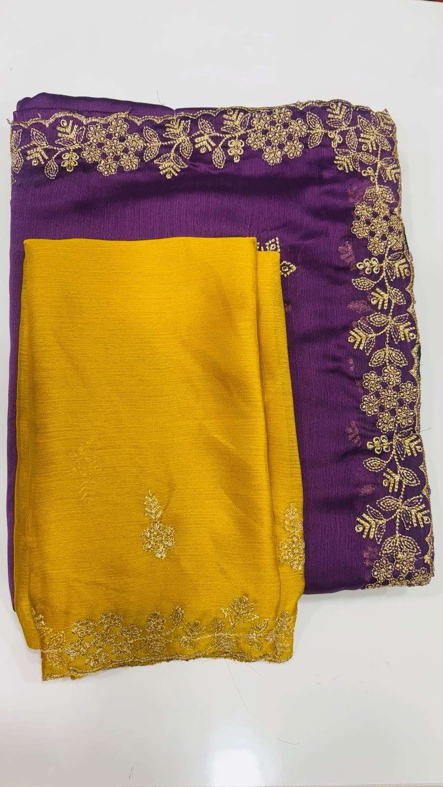 2026/06/1000019089.jpg Designer Saree - Image 1