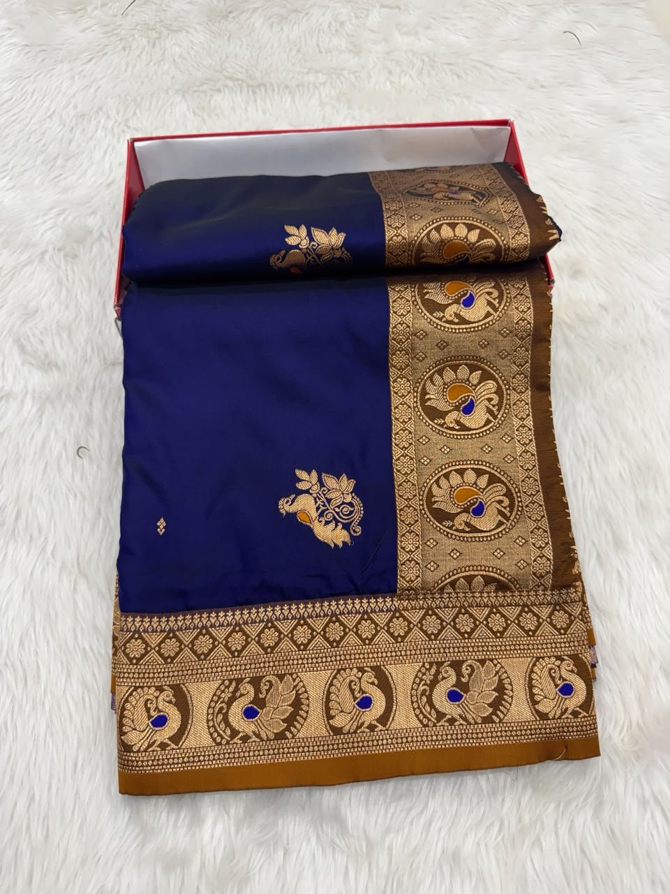 2026/06/1000019095.jpg Mahalaxmi Peshwai - Image 1