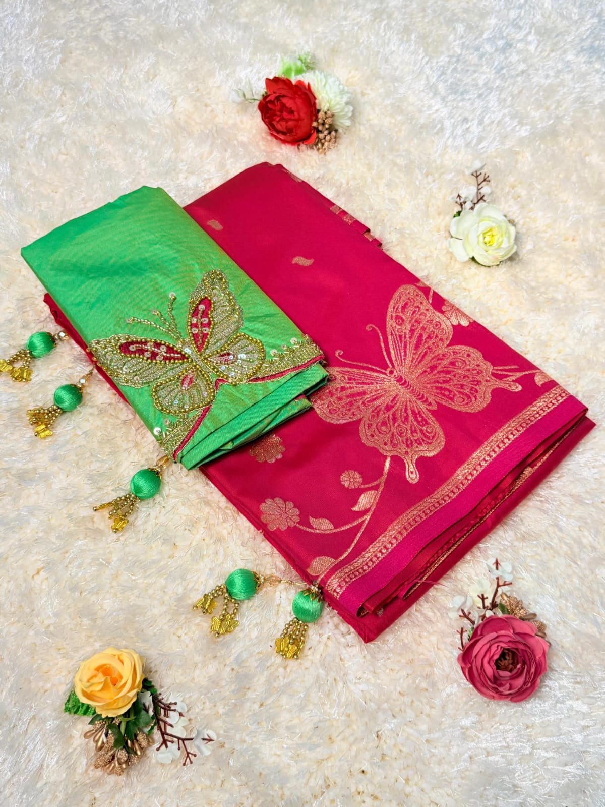 2026/06/1000019099-2.jpg Rajapankh Saree - Image 1