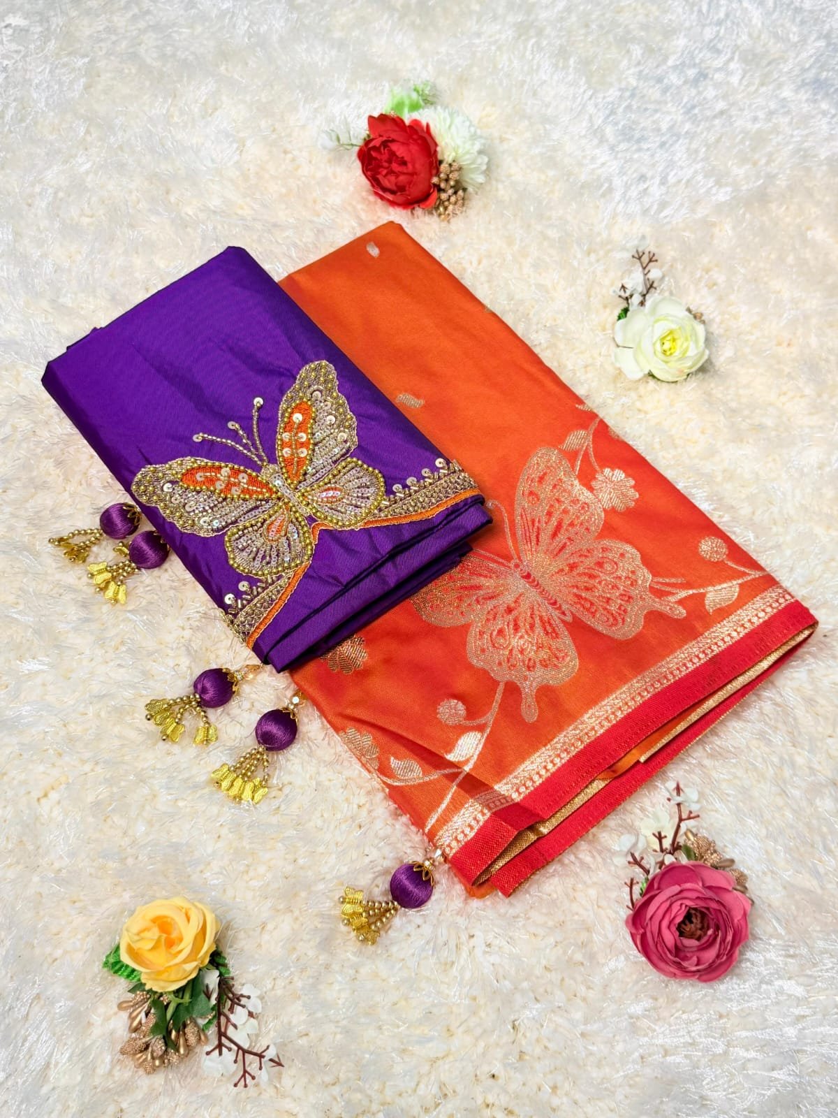 2026/06/1000019102-1.jpg Rajapankh Saree - Image 1