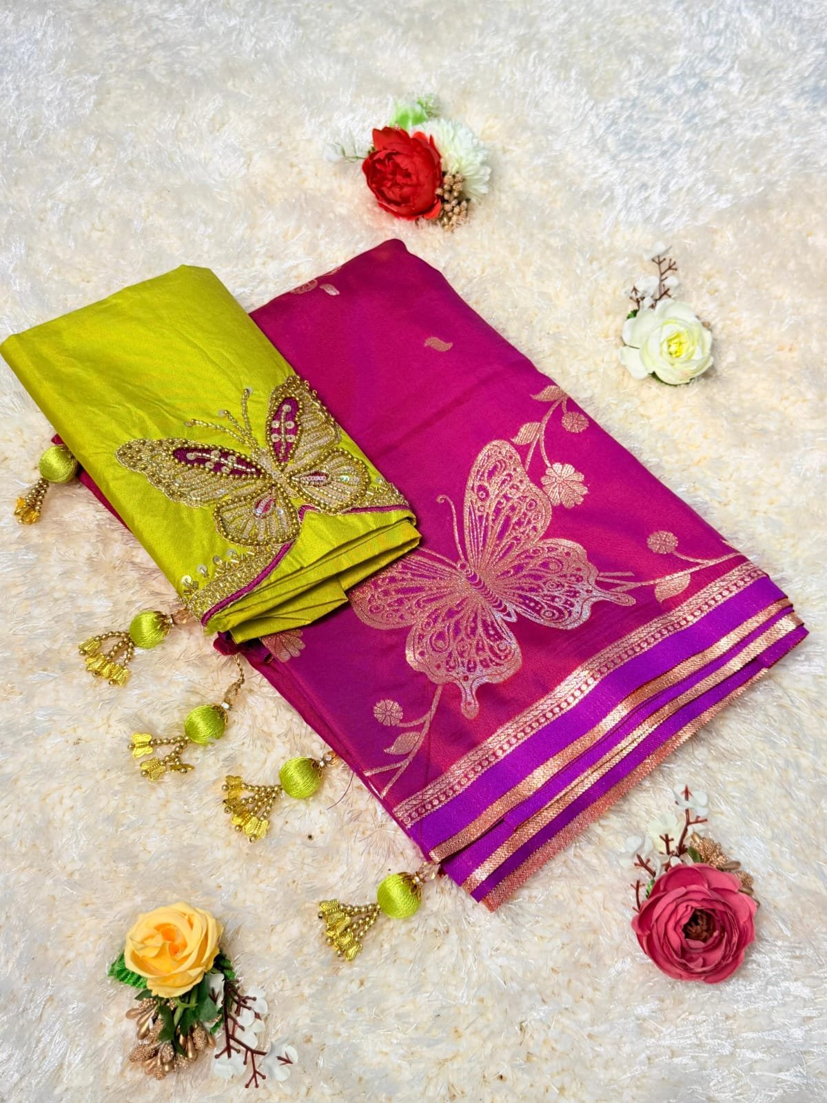 2026/06/1000019109-2.jpg Rajapankh Saree - Image 1