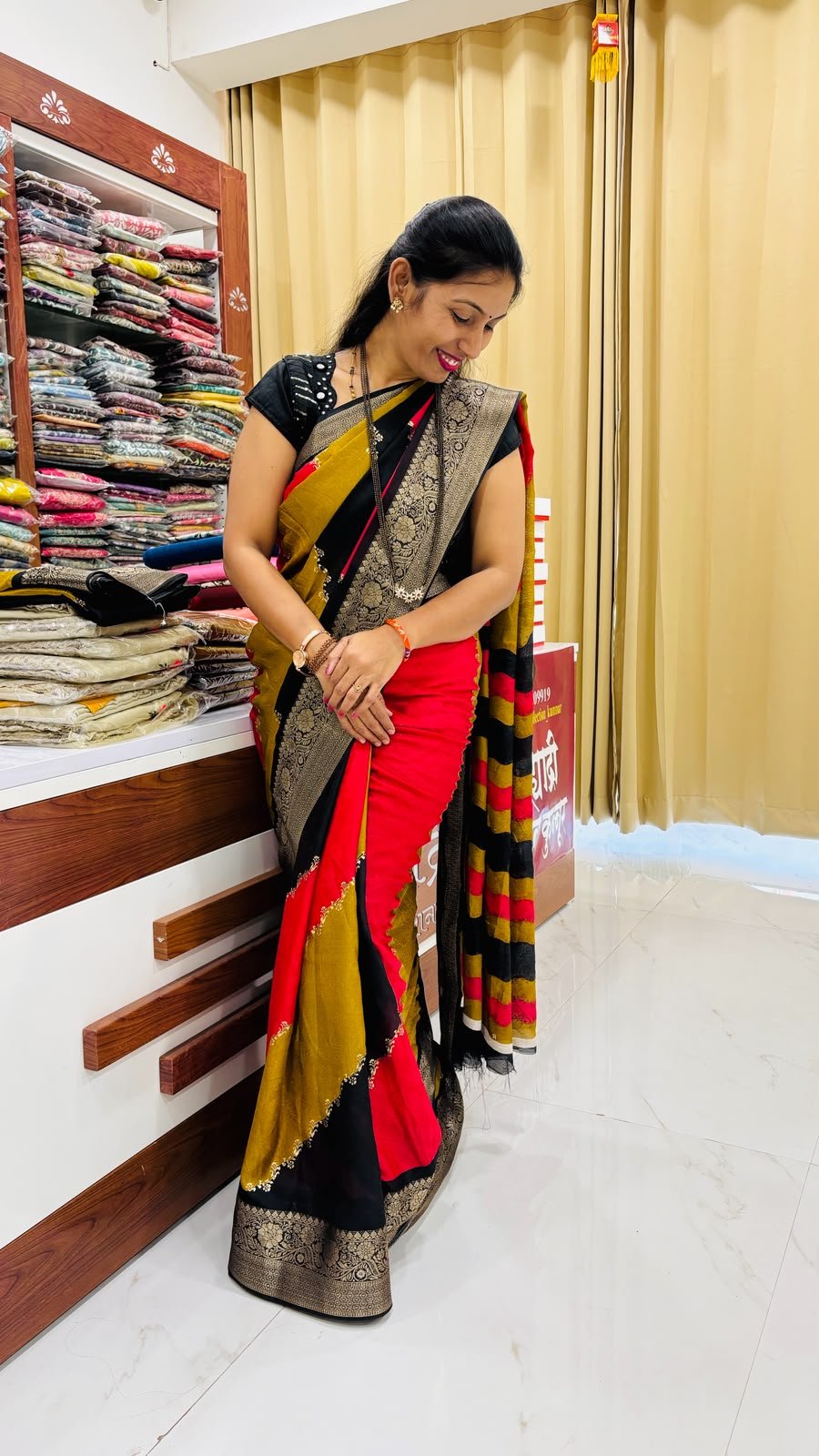 2026/06/1000019114.jpg Trending Saree - Image 1